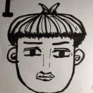 贺肥
