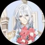 书友00951