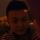 咕噜咕噜小草莓