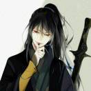 书友48682