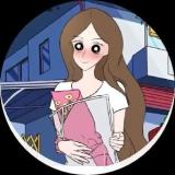 西兰花绿了