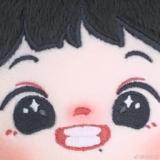 书友04050