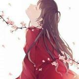 亓兑艮