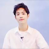 书友25211