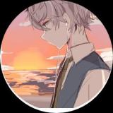 书友88721
