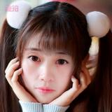蔡蔡