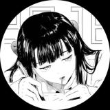 狸衍