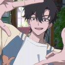 书友14134