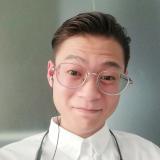 我是你欧尼桑