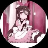 书友55678