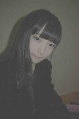 貅貅ma