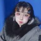书友89633