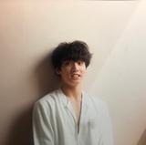 AD钙奶?