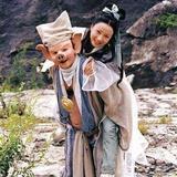 如果明天下雪就
