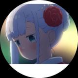 书友92162