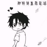 拂过苍穹之沙