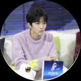 书友70280