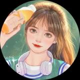 微雨初至