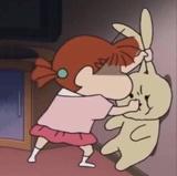 榴莲牛奶