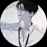 想吃鹌鹑蛋