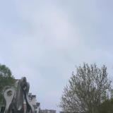古风小黄观世界