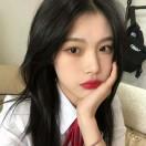 书友04628