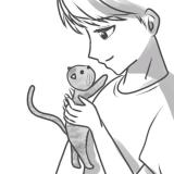 无心睡眠
