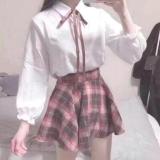书友44276