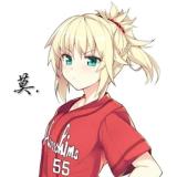冇凢