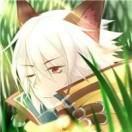 书友59170