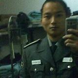 handle_sir