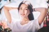 阳朔竹窗溪语