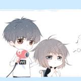 书友76820