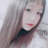 余欢