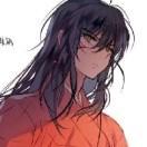 书友31912