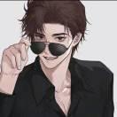 书友80753