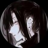 阿昭