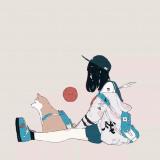 公子卿