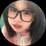 叫宝宝好了