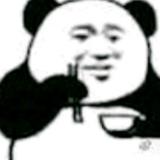 孤缪