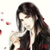 陌上人如玉