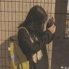 书友29173