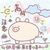 书友23074