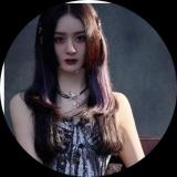 书友22364