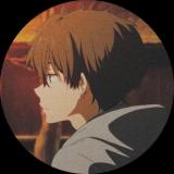 书友19741