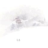 乃顺成天