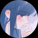 一半破晓