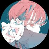 书友02331