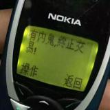 刘人玮