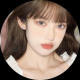 微云点星帆